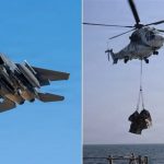 IPL இன்றைய போட்டிகள்….!