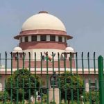 மலையக தமிழர்களுக்கு காணி உரிமை வழங்குமாறு வலியுறுத்து!