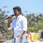 ஹார்முஸ்  பதற்றம் – ஈரானை குற்றம் சுமத்தும் பிரித்தானியா