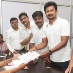 கோடை காலத்தை வெல்ல ‘நீரேற்றம்’: பாரம்பர்ய உணவுகளுக்கு திரும்பும் மக்கள்!