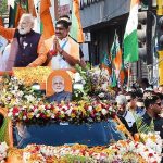 அமெரிக்காவின் போர் விமானத்தை சுட்டு வீழ்த்திய ஈரான் !