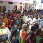 ஈரானின் தொழில்முறை முடக்கம்: இஸ்ரேல் பிரதமர் சுட்டிக்காட்டு!