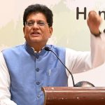 வெர்சாய் அரண்மனையில் பிரமாண்ட விருந்திற்கு ஏற்பாடு – ட்ரம்பிற்கு அழைப்பு!