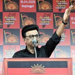 போர் நிறுத்தத்திற்கு முன் தாக்குதல் – டயர் நகரில் 13 பேர் உயிரிழப்பு