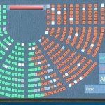 ஹார்முஸ் நீரிணை இனி மூடப்படமாட்டாது: ஈரான் உறுதியென ட்ரம்ப் அறிவிப்பு!