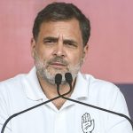 தெற்கு லெபனானில் ‘Yellow Line’ கட்டுப்பாட்டுப் பகுதியை உருவாக்கியது இஸ்ரேல்!