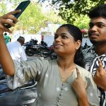 நிதி அமைச்சின் சைபர் மோசடி விசாரணை – இலங்கைக்கு அவுஸ்திரேலியா ஒத்துழைப்பு