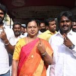 எரிசக்தி பாதுகாப்புக்கு அச்சுறுத்தல்: IEA தலைவர் எச்சரிக்கை!