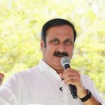 போர் நிறுத்த பேச்சு வார்த்தையால் முடங்கிய பாகிஸ்தான் – பொருள் தட்டுப்பாடு, மக்கள் பெரும் சிரமம்