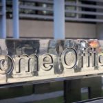 ஈரான் கப்பல்மீது தாக்குதல்: சுற்றுச்சூழல் பாதிப்பு குறித்து ஆராய்வு!