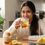 உலகின் மிகப்பெரிய பனிப்பாறை முழுமையாக அழிந்தது!