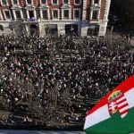 ஈரான் உளவு பிரிவு தலைவரின் கதையை முடித்துவிட்டோம்: வேட்டை தொடரும் என்கிறது இஸ்ரேல்!