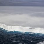 மண்டேல்சனின் நியமன ஆவணங்கள் அடுத்த வார இறுதிக்குள் வெளியிட வேண்டும் – அரசுக்கு அழுத்தம்