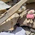 ஈரான் போர்நிறுத்த ஒப்பந்தத்தை மதிக்கத் தவறிவிட்டது – ட்ரம்ப் குற்றச்சாட்டு!