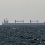 உடனடி போர் நிறுத்தம்: ரஷ்யா, சீனா கூட்டாக வலியுறுத்து!