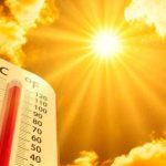 ஈரான் போர் விரைவில் முடிவுக்கு வரும்: ட்ரம்ப் நம்பிக்கை!