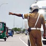 ஒப்பந்தத்தை மீறினால் ஈரான்மீது மிகப்பெரிய ராணுவ தாக்குதல்: ட்ரம்ப் எச்சரிக்கை!