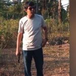 புடினை சந்திக்கிறார் ஈரான் வெளிவிவகார அமைச்சர்!