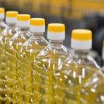 ஈரானின் முக்கிய இலக்குகள்மீது இஸ்ரேல் தாக்குதல்!