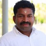 மத்திய கிழக்கு போர்: ஐ.நா. விடுத்துள்ள அவசர கோரிக்கை!