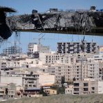 உதய கம்மன்பிலவின் நூல் வெளியீட்டு விழாவில் கட்சித் தலைவர் பங்கேற்றமைக்கு இம்ரான் மகரூப் எம்.பி கடும் அதிருப்தி!