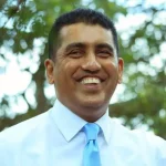 ஈரான் ஆபத்தான நாடாக மாறக்கூடும்!