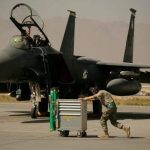 அதிமுகவை பாஜகவிடம் அடகு வைத்த இபிஎஸ் தற்போது விற்றுவிட்டார் – உதயநிதி