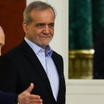 விஜயின் அதிரடி அறிவிப்பு – சிறை பிடிக்கப்பட்ட படகுகளுக்கு 05 இலட்சம் ரூபா உடனடி நிவாரணம்