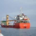 எல்லையில் மீண்டும் போர் பதற்றம் – ஹிஸ்புல்லா 13 இஸ்ரேல் குடியிருப்புகளை ஏவுகணையால் தாக்கியது