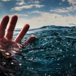 ட்ரம்புக்கு ‘ஐஸ்’ வைத்த லெபனான் ஜனாதிபதி!