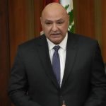 எரிசக்தி அமைச்சின் புதிய செயலாளராக ஜி.எம்.ஆர்.டி. அபொன்சு நியமனம்