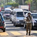 அரசியல் தீர்வு திட்ட முயற்சியை குழப்பியடிக்காதீர்: சுரேஷ் கோரிக்கை!