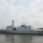 எந்த சமரசமும் செய்ய மாட்டோம் –  ஈரான் திட்டவட்டம்!