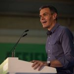 போர் தொடர்பான பதிவுகள் – அமெரிக்க–குவைத் பத்திரிகையாளர் குவைத்தில் கைது