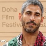 சட்டங்களை மீறும்  நாடு, ஐரோப்பிய ஒன்றியத்தில் இருக்க முடியாது : இஸ்ரேல்–ஐரோப்பிய ஒன்றிய ஒப்பந்தத்தை நிறுத்த ஸ்பெயின் வலியுறுத்தல்