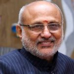 ஆட்பதிவுத் திணைக்கள சேவைகள் நாளை முதல் வழமைக்கு