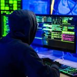 தமிழகத்தில் மாலை 5 மணி நிலவரம் –   82.24% வாக்குப் பதிவு