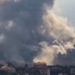 லெபனான் இராணுவத்திற்கு நிதியுதவி வழங்க தயாராகும் மக்ரோன்!