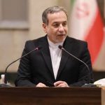 காணி விடுவிக்குமாறு வலியுறுத்தி மயிலிட்டியில் போராட்டம்