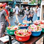 தொழிலாளர்களுக்கு வரி விலக்கு  – ஜெர்மனியில் புதிய சட்டம்!