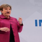 போர் நிறுத்தம்: பாகிஸ்தானின் உதவியை கோருகிறது லெபனான்!