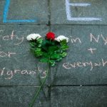 தரமற்ற நிலக்கரி பயன்பாட்டால் 2026 இல் மின் உற்பத்தி 50 வீதத்தால் வீழ்ச்சியடையும் – சுஜீவ