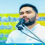 ஆர்டெமிஸ் II – மீண்டும் நிலவை நோக்கிய மனிதர்களின்  பயணம்