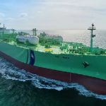 கனடாவில்  இந்து ஆலயங்களில் முன்னெடுக்கப்படவுள்ள பேரணி – பொலிஸார் எச்சரிக்கை!