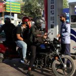 பண்ணைப் பகுதி வாள்வெட்டுச் சம்பவம் – கைக்குண்டுடன் சிக்கிய இளைஞன்