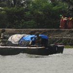 ட்ரம்ப் மிரட்டல்: “அந்த மொழி எங்களுடையது அல்ல” – பிரித்தானியா விளக்கம்