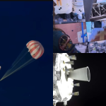 அமைதிப் பேச்சுவார்த்தை இன்று பாகிஸ்தானில் ஆரம்பம்