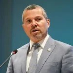 04 மாவட்டங்களுக்கு மண்சரிவு எச்சரிக்கை