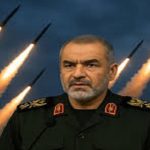 போர் நிறுத்தத்திற்கு முன் தாக்குதல் –  150 க்கும் மேற்பட்ட ஹிஸ்புல்லா உறுப்பினர்கள் உயிரிழப்பு