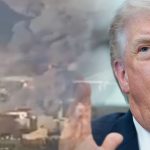 ஈரானில் 18 வயது இளைஞனுக்கு மரண தண்டனை: மனித உரிமை அமைப்புகள் கொதிப்பு!